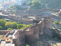 jodhpur (198)